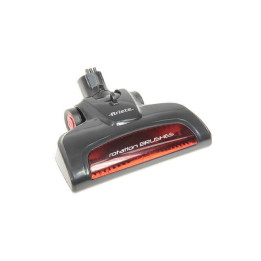 Assieme spazzola completa aspirapolvere Ariete 2765 AT5186027900
