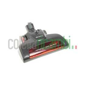 Assieme spazzola completa aspirapolvere Ariete 2765 AT5186027900
