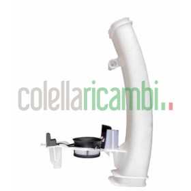 Condotto Aspirazione Superiore Adattabile Folletto Vk135