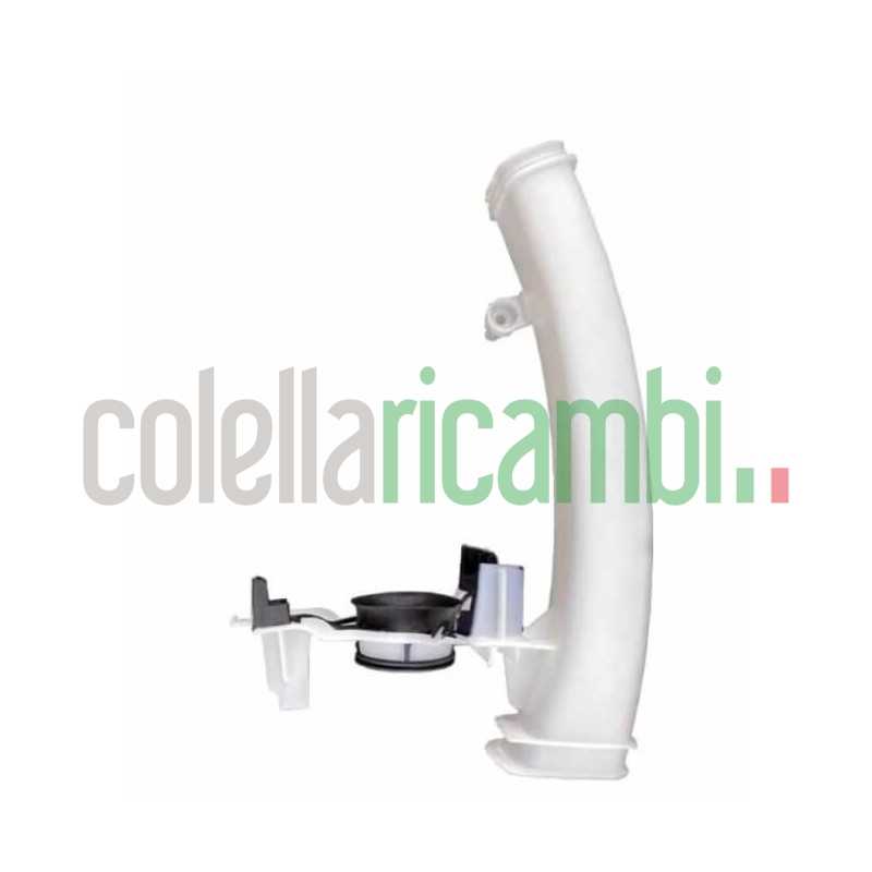 Condotto Aspirazione Superiore Adattabile Folletto Vk135