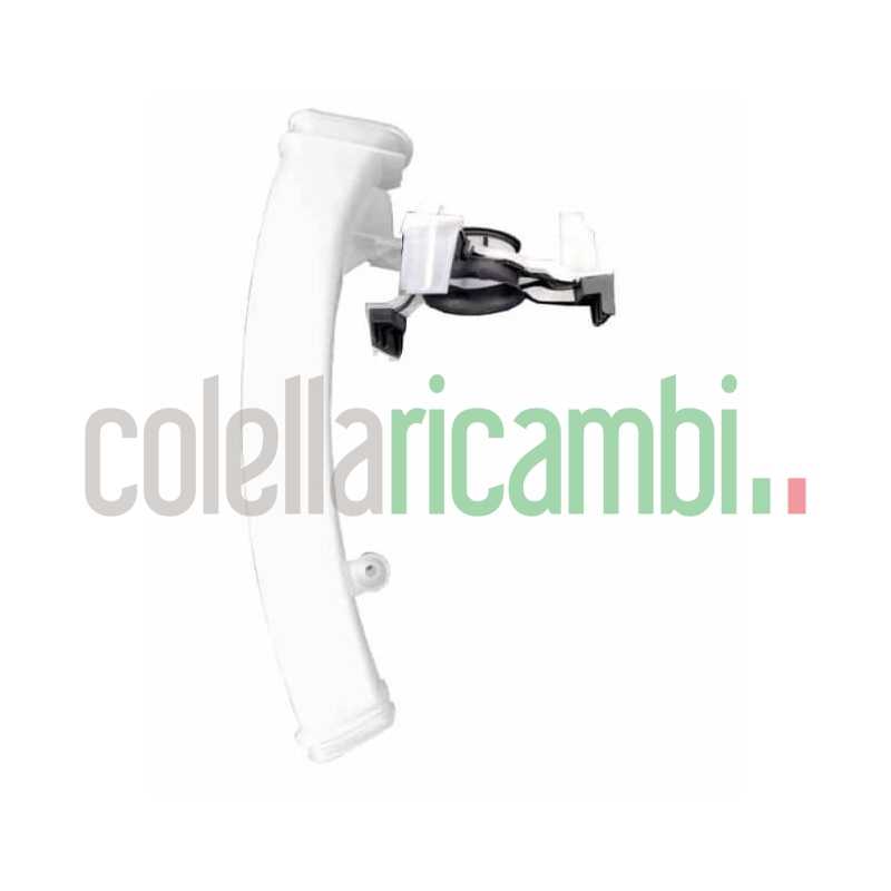 Condotto Aspirazione Superiore Adattabile Folletto Vk135