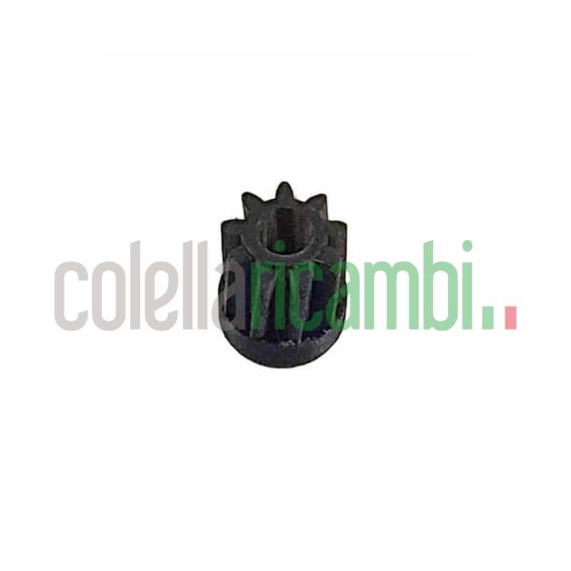 Pignone Ingranaggio Motore Azionamento Bracci Adattabile Bimby Tm5 Tm6