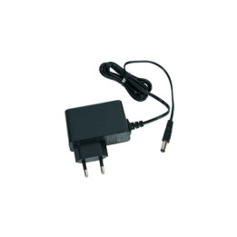 Alimentatore caricabatterie 27V aspirapolvere Rowenta X-Pert RS-2230001451
