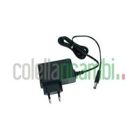 Alimentatore caricabatterie 27V aspirapolvere Rowenta X-Pert RS-2230001451