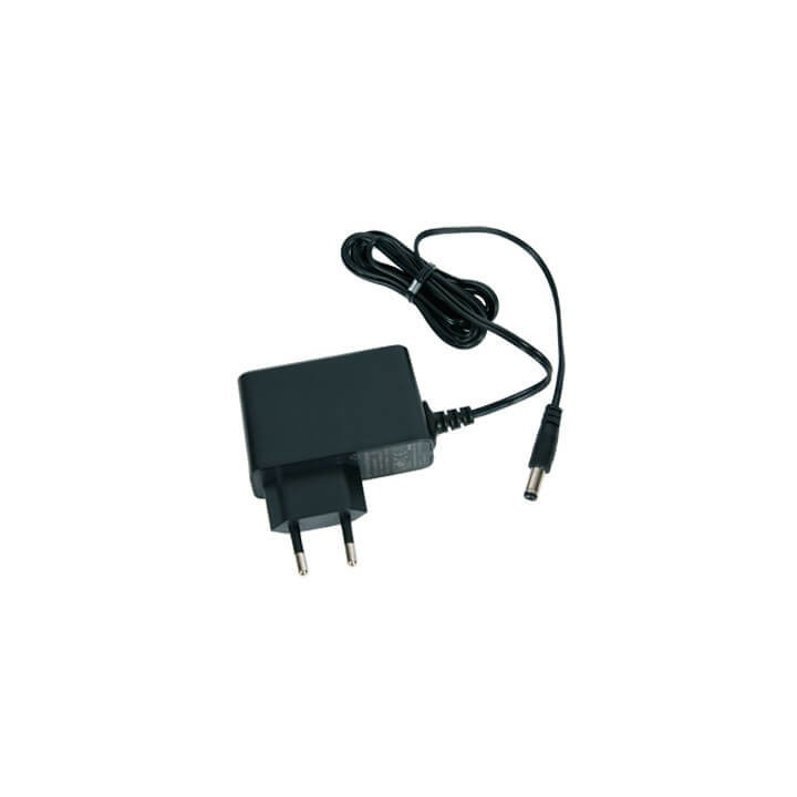 Alimentatore caricabatterie 27V aspirapolvere Rowenta X-Pert RS-2230001451