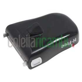 Batteria litio B007 aspirapolvere Hoover 35602163