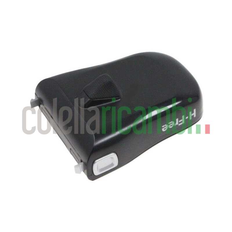 Batteria litio B007 aspirapolvere Hoover 35602163
