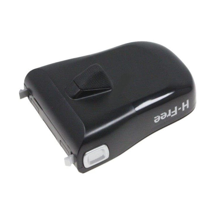 Batteria litio B007 aspirapolvere Hoover 35602163