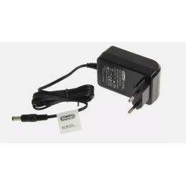 Alimentatore originale aspirapolvere De Longhi 5519210691