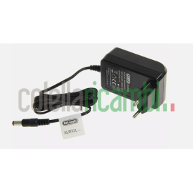 Alimentatore originale aspirapolvere De Longhi 5519210691