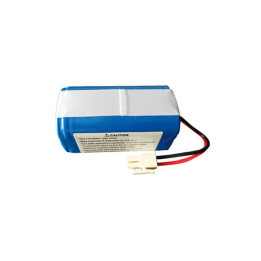 Batteria 14,8V ricaricabile robot aspirapolvere Ariete Profimaster AT5186005110