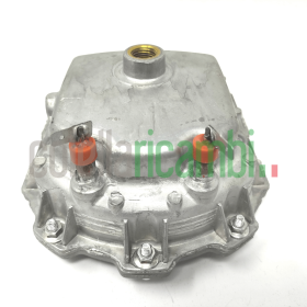 Caldaia Completa Ferro da Stiro Polti SLDB2778