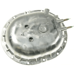 Caldaia Parte Inferiore Ferro da Stiro Polti SLS00448