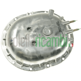 Caldaia Parte Inferiore Ferro da Stiro Polti SLS00448