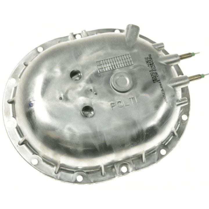 Caldaia Parte Inferiore Ferro da Stiro Polti SLS00448