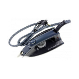 Assieme ferro da stiro Rowenta CS-00136826