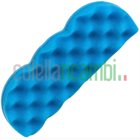 Filtro Aspirapolvere Samsung DJ63-01126A