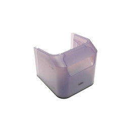 Serbatoio acqua ferro da stiro Braun CareStyle 7 7312880599