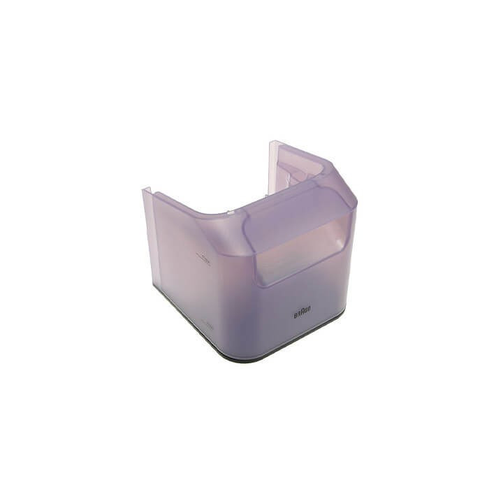 Serbatoio acqua ferro da stiro Braun CareStyle 7 7312880599