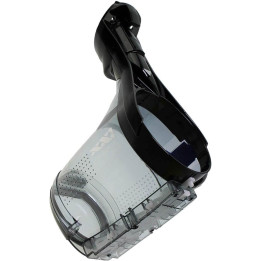 Contenitore Polvere Rowenta Air Force 360  X-Pert Essential 260 RS-RH5744