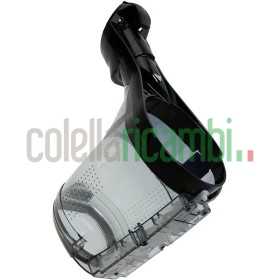 Contenitore Polvere Rowenta Air Force 360  X-Pert Essential 260 RS-RH5744