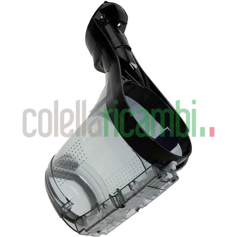 Contenitore Polvere Rowenta Air Force 360  X-Pert Essential 260 RS-RH5744