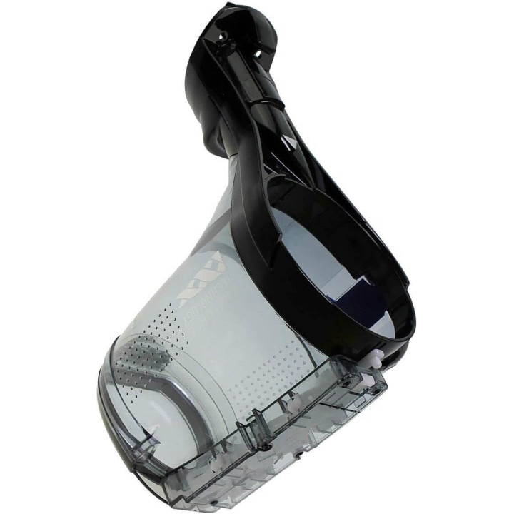 Contenitore Polvere Rowenta Air Force 360  X-Pert Essential 260 RS-RH5744