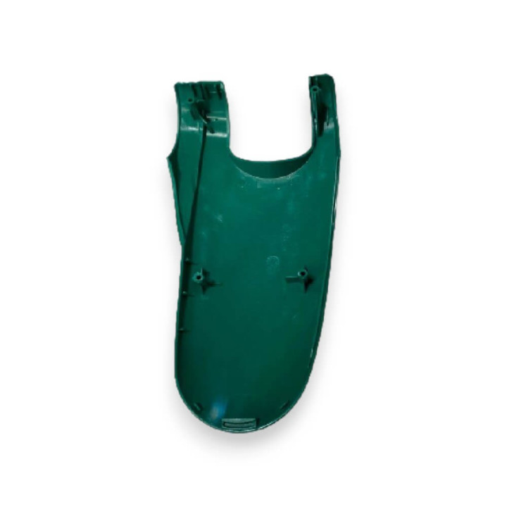 Calotta superiore HD35 Originale Vorwerk