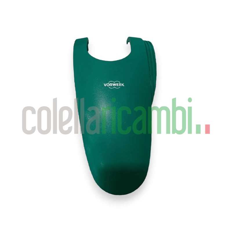 Calotta superiore HD35 Originale Vorwerk