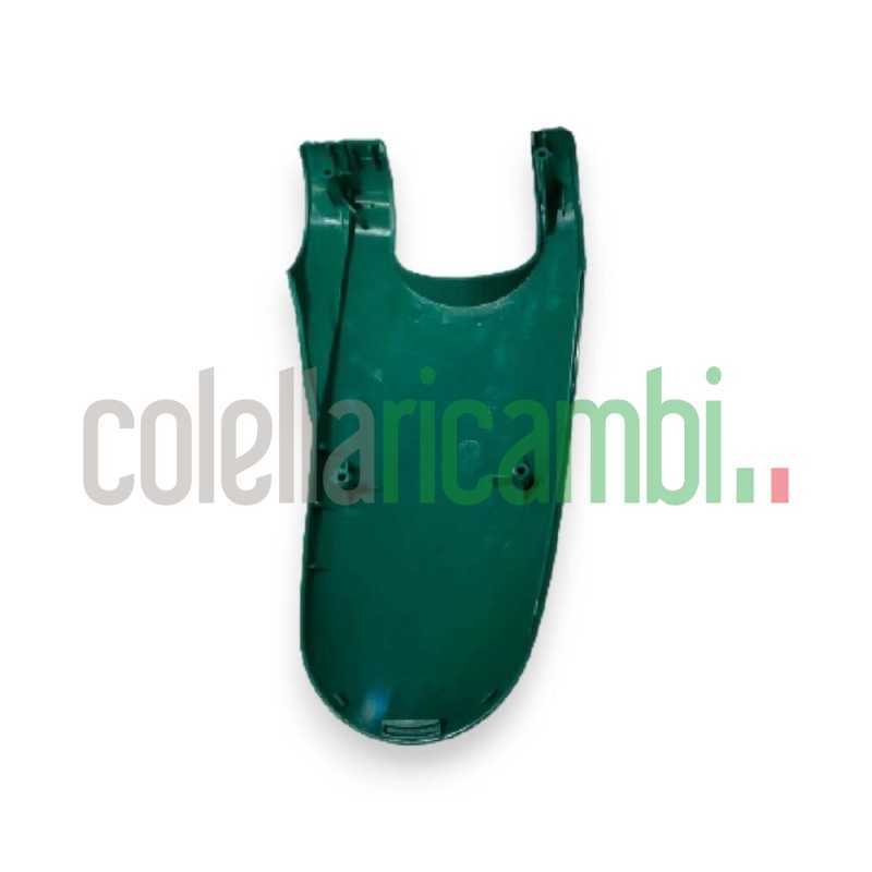 Calotta superiore HD36 Originale Vorwerk