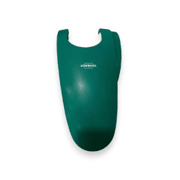 Calotta superiore HD35 Originale Vorwerk