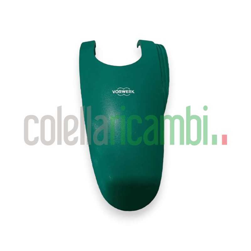 Calotta superiore HD35 Originale Vorwerk