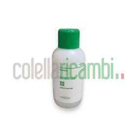 Detergente Kobotex (2x200ml) Originale Vorwerk