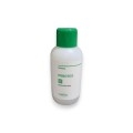 Detergente Kobotex (2x200ml) Originale Vorwerk