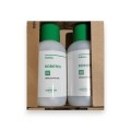 Detergente Kobotex (2x200ml) Originale Vorwerk
