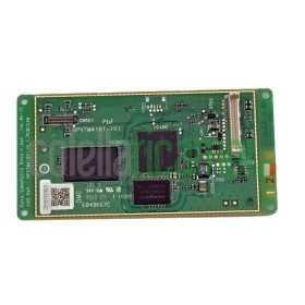 Scheda display controllo Originale Vorwerk Bimby Tm5