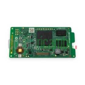 Scheda display controllo Originale Vorwerk Bimby Tm6