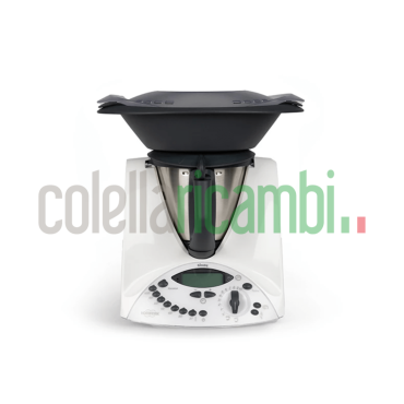 Vorwerk Bimby TM31 Rigenerato