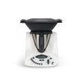 Vorwerk Bimby TM31 Rigenerato