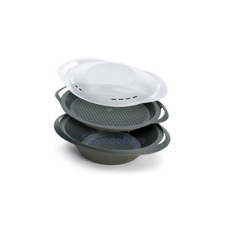 Vorwerk Bimby TM5 Robot Originale Rigenerato