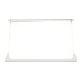 Ripiano vetro 415x273 frigorifero Arcelik Beko 4629850500