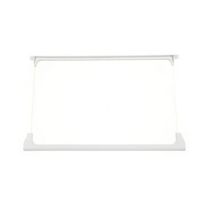 Ripiano vetro 415x273 frigorifero Arcelik Beko 4629850500