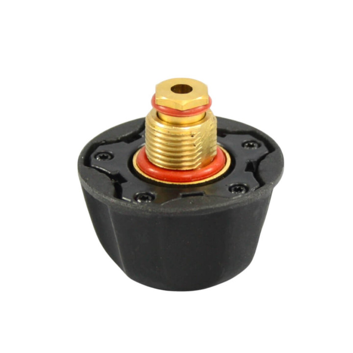 Tappo sicurezza caldaia Pteu02 Vaporetto Xsteam One Handy15 Polti - M0005563