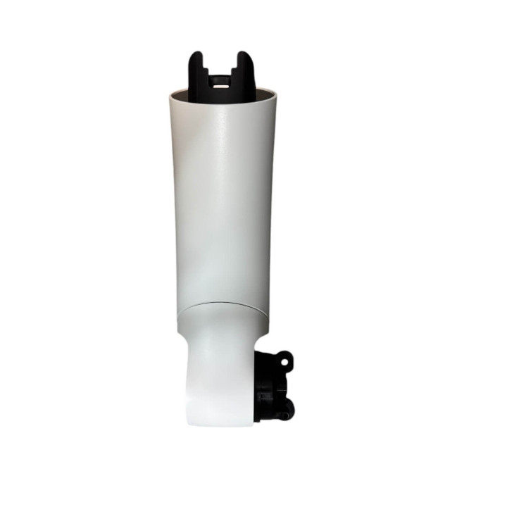 Snodo Originale per Spazzola HD7 Vorwerk Folletto VK7s