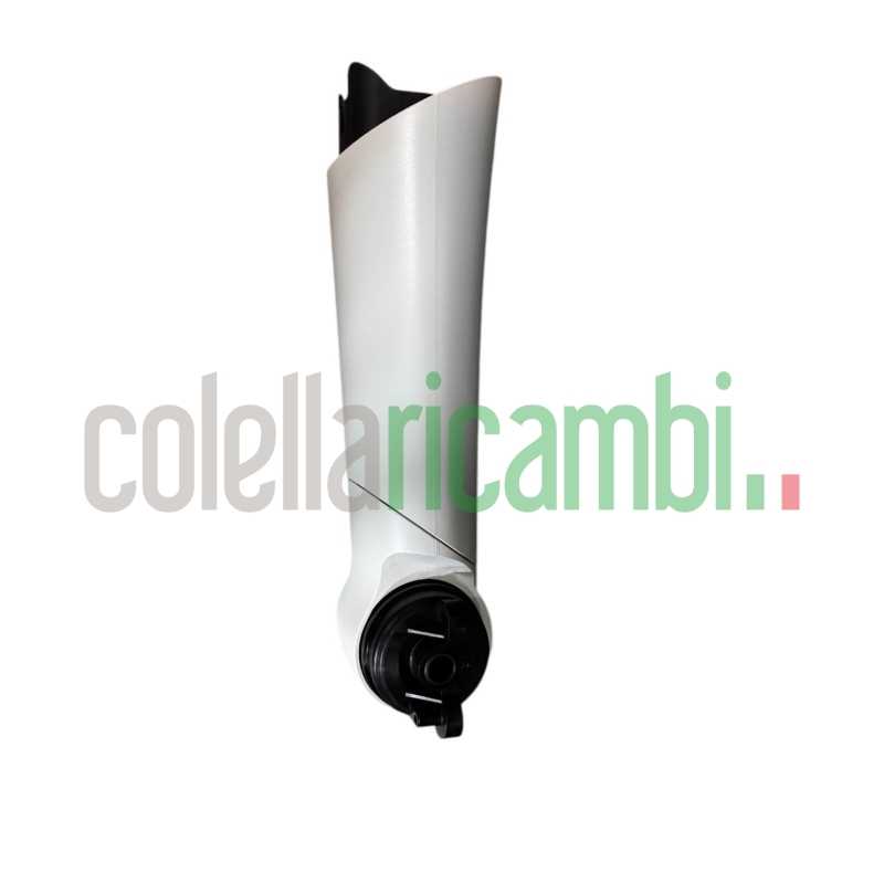 Snodo Originale per Spazzola HD7 Vorwerk Folletto VK7s