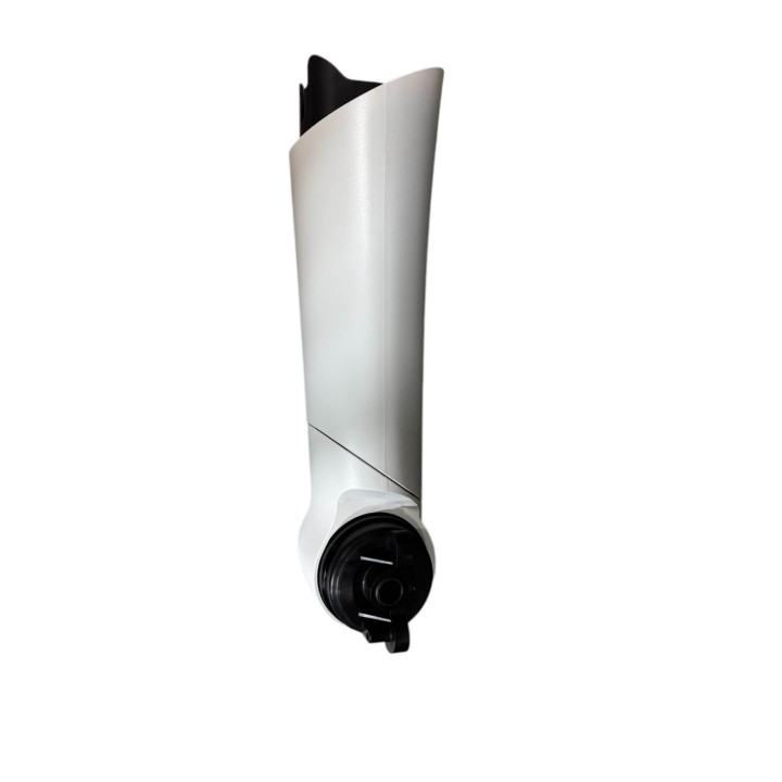 Snodo Originale per Spazzola HD7 Vorwerk Folletto VK7s