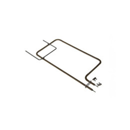 Kit Resistenza Inferiore Microonde Delonghi 5511810341