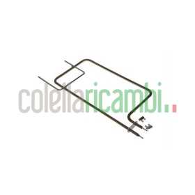 Kit Resistenza Inferiore Microonde Delonghi 5511810341