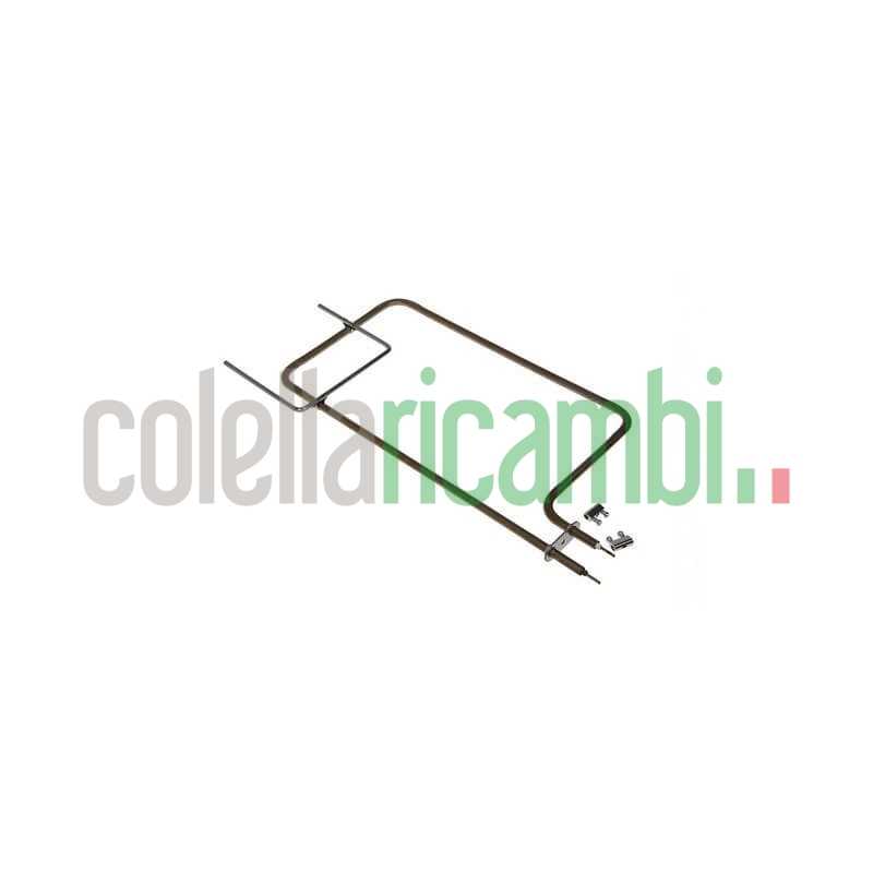 Kit Resistenza Inferiore Microonde Delonghi 5511810341