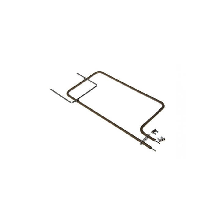 Kit Resistenza Inferiore Microonde Delonghi 5511810341